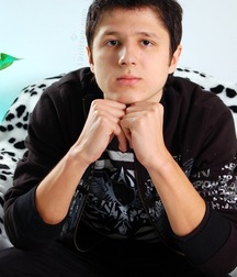 Dennis 5be819b3a64e2.jpg