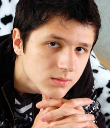 Dennis 5be819b6d0617.jpg