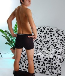 Dennis 5be81a371efe5.jpg