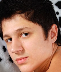 Dennis 5be81cbf4410e.jpg