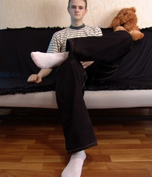 Norman 5be8204c2d67d.jpg