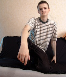 Norman 5be82060d0549.jpg