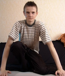 Norman 5be82065b9849.jpg