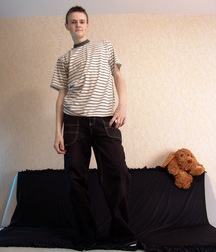 Norman 5be8206d1d4d0.jpg