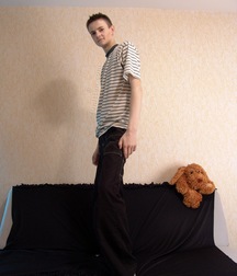 Norman 5be8207031b22.jpg