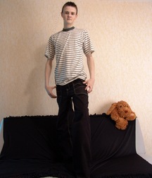 Norman 5be8207380c78.jpg