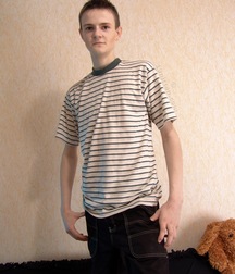 Norman 5be82076c32f9.jpg