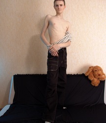 Norman 5be8209883ec5.jpg