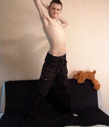 Norman 5be820bad01be.jpg