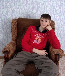 Norman 5be823e934184.jpg