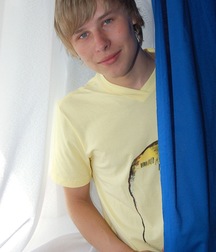 Yulian  2 5be91d2fb77ad.jpg