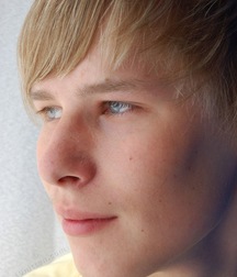 Yulian  2 5be91d358146c.jpg