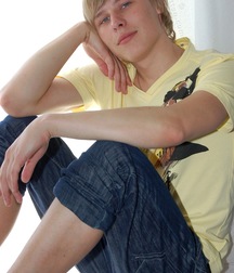 Yulian  2 5be91d435de4c.jpg