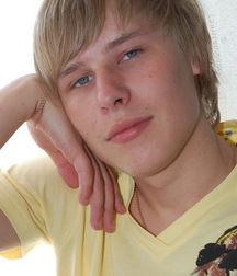 Yulian  2 5be91d4627c17.jpg
