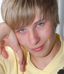 Yulian  2 5be91d4941380.jpg