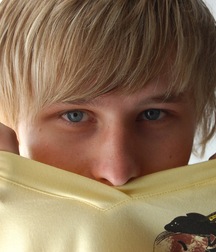 Yulian  2 5be91d663c710.jpg