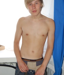 Yulian  2 5be91d7bb6bc1.jpg