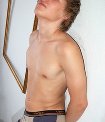Yulian  2 5be91d8b69f25.jpg