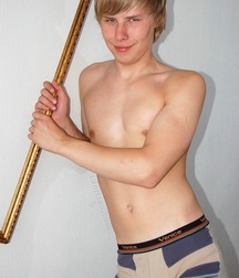 Yulian  2 5be91db0113df.jpg