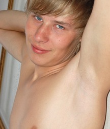 Yulian  2 5be91dd982b6e.jpg