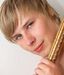 Yulian  2 5be91ec0106ae.jpg