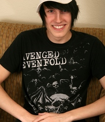 Ian 6 5be92bb79f4f5.jpg