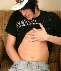 Ian 6 5be92c12153e1.jpg