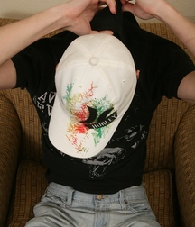Ian 6 5be92c2f84b38.jpg