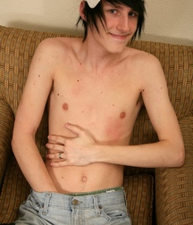 Ian 6 5be92c794509f.jpg