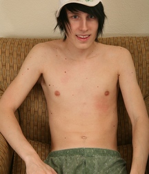Ian 6 5be92d140a63a.jpg