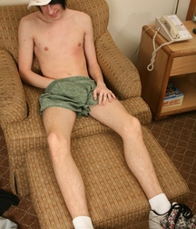 Ian 6 5be92d3ca0805.jpg