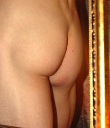 Uploaded by:jamiejean 5be943d111de2.jpg