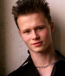 Patrick 5be9452609db0.jpg
