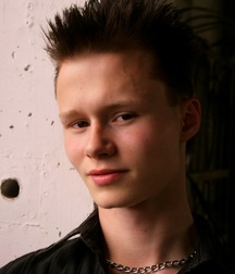 Patrick 5be94530186e6.jpg