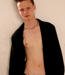 Patrick 5be94538e4679.jpg