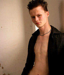 Patrick 5be9454219876.jpg