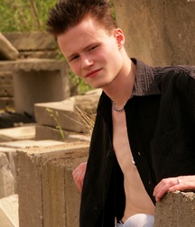 Patrick 5be9454a7d9dd.jpg