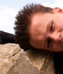 Patrick 5be94558b0698.jpg