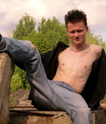 Patrick 5be9455f4efa3.jpg