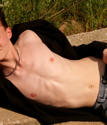 Patrick 5be94574624a4.jpg