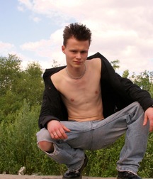 Patrick 5be945a9c994b.jpg
