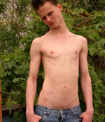 Patrick 5be945d58515a.jpg