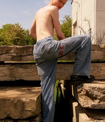 Patrick 5be9462495f2b.jpg