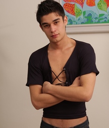 Ray  7 5beac14841031.jpg