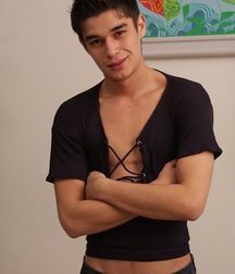 Ray  7 5beac155a943f.jpg
