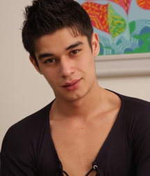 Ray  7 5beac15c98be0.jpg