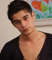 Ray  7 5beac16783c90.jpg
