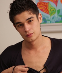 Ray  7 5beac171542da.jpg