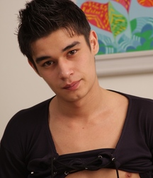 Ray  7 5beac18bd9ed2.jpg