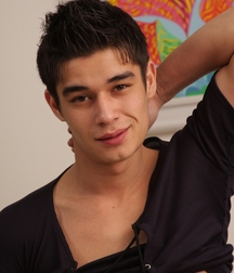 Ray  7 5beac1d7e5d40.jpg